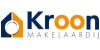 Kroon logo.jpg